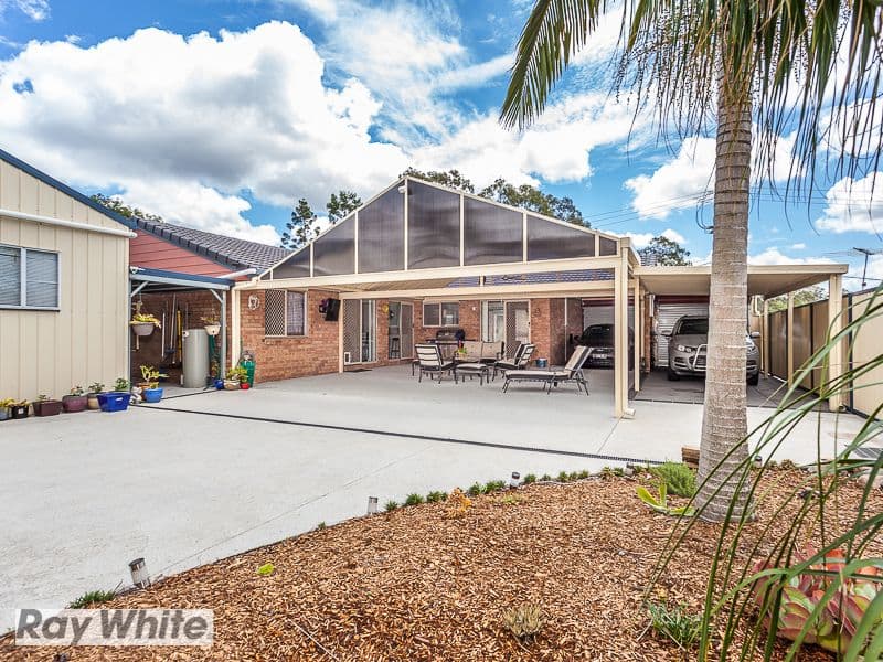 8 Maurienne Road, Petrie QLD 4502, Petrie - Image 1