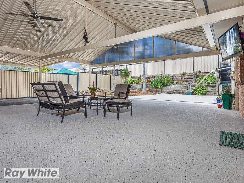 8 Maurienne Road, Petrie QLD 4502, Petrie - Thumbnail 2