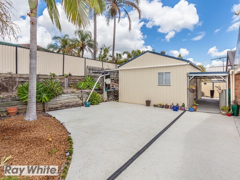 8 Maurienne Road, Petrie QLD 4502, Petrie - Thumbnail 3