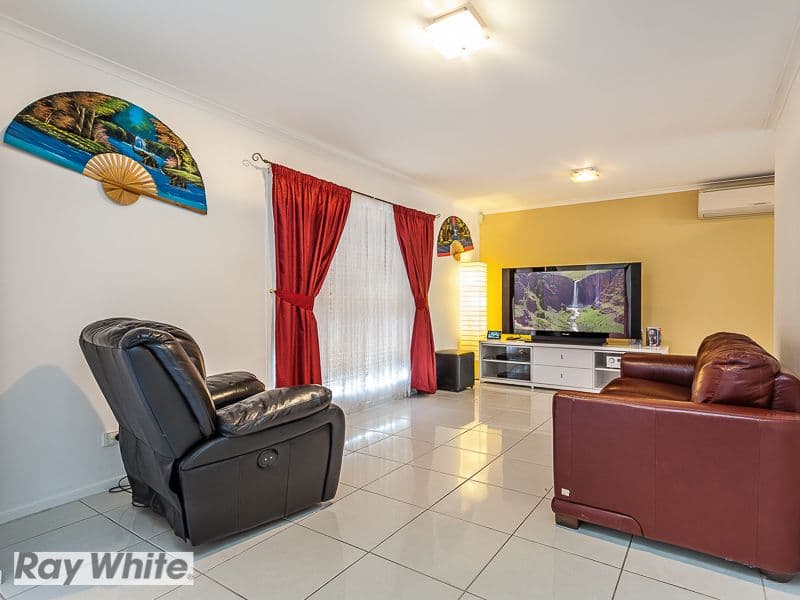 8 Maurienne Road, Petrie QLD 4502, Petrie - Thumbnail 5