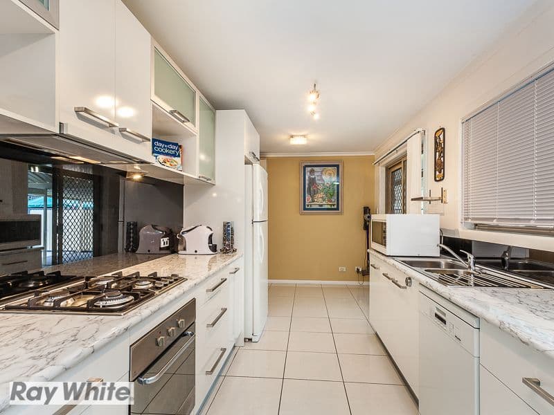 8 Maurienne Road, Petrie QLD 4502, Petrie - Thumbnail 6