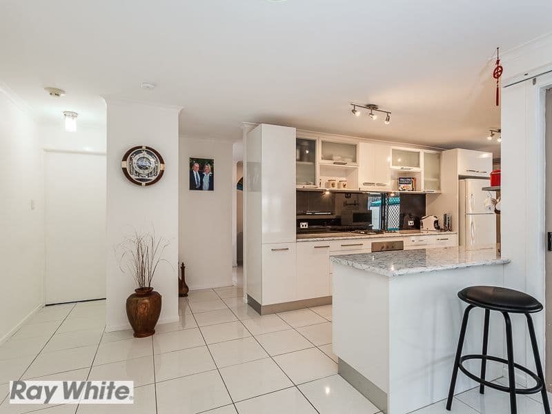 8 Maurienne Road, Petrie QLD 4502, Petrie - Thumbnail 8