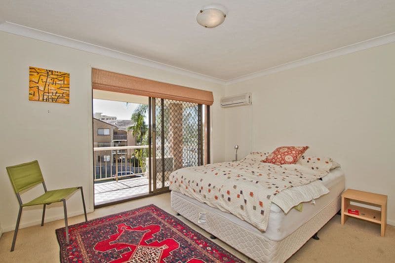 8 'Surfwood', 150 Surf Parade, BROADBEACH QLD 4218, Broadbeach - Thumbnail 6