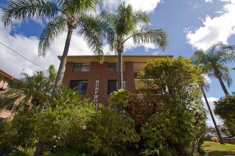 8 'Surfwood', 150 Surf Parade, BROADBEACH QLD 4218, Broadbeach - Thumbnail 8