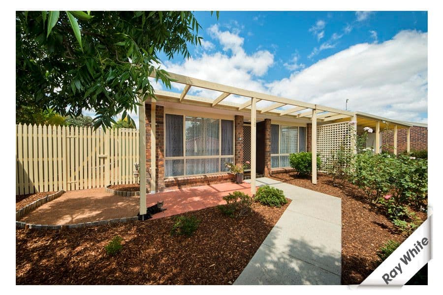 27 Elm Way, JERRABOMBERRA NSW 2619, Jerrabomberra - Image 1
