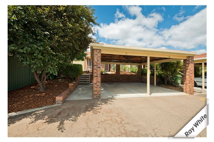 27 Elm Way, JERRABOMBERRA NSW 2619, Jerrabomberra - Thumbnail 2