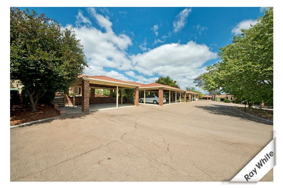 27 Elm Way, JERRABOMBERRA NSW 2619, Jerrabomberra - Thumbnail 3