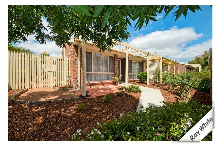 27 Elm Way, JERRABOMBERRA NSW 2619, Jerrabomberra - Thumbnail 4
