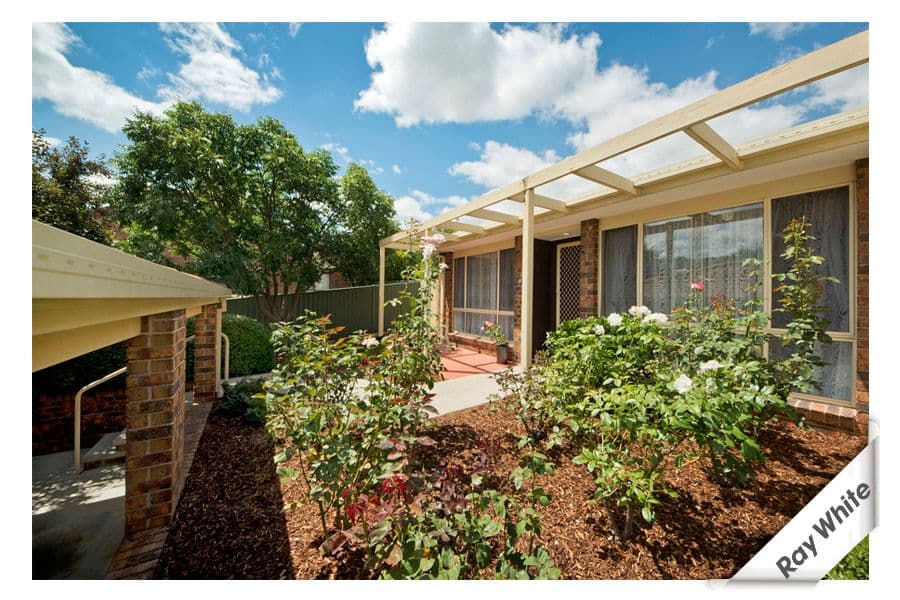 27 Elm Way, JERRABOMBERRA NSW 2619, Jerrabomberra - Thumbnail 5