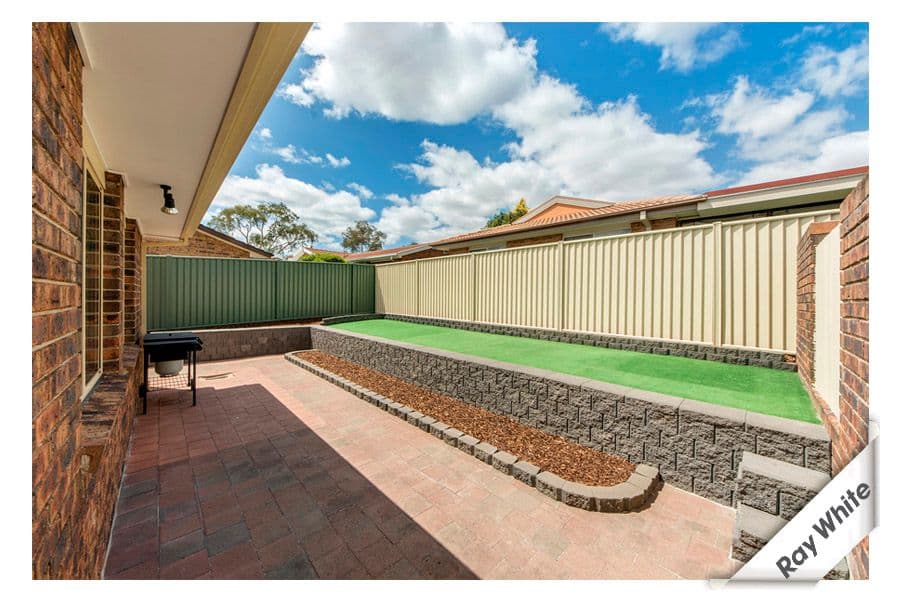 27 Elm Way, JERRABOMBERRA NSW 2619, Jerrabomberra - Thumbnail 6