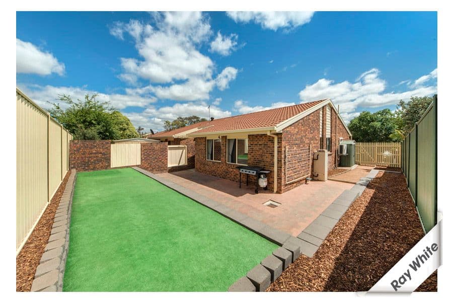 27 Elm Way, JERRABOMBERRA NSW 2619, Jerrabomberra - Thumbnail 7
