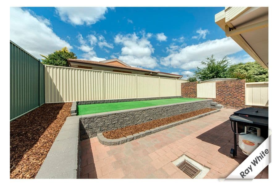 27 Elm Way, JERRABOMBERRA NSW 2619, Jerrabomberra - Thumbnail 8