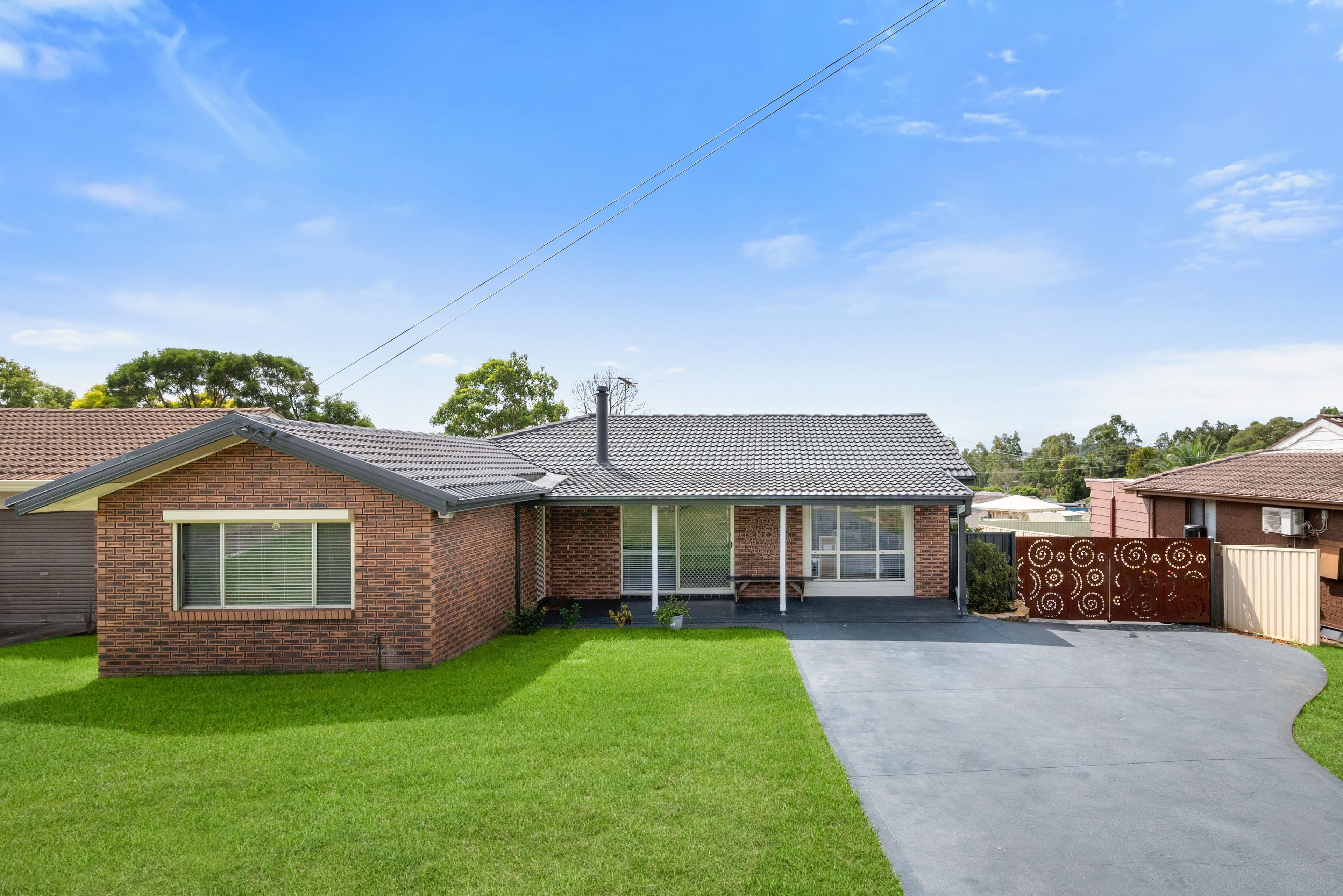 53 Doncaster Avenue, Narellan NSW 2567, Narellan - Image 1