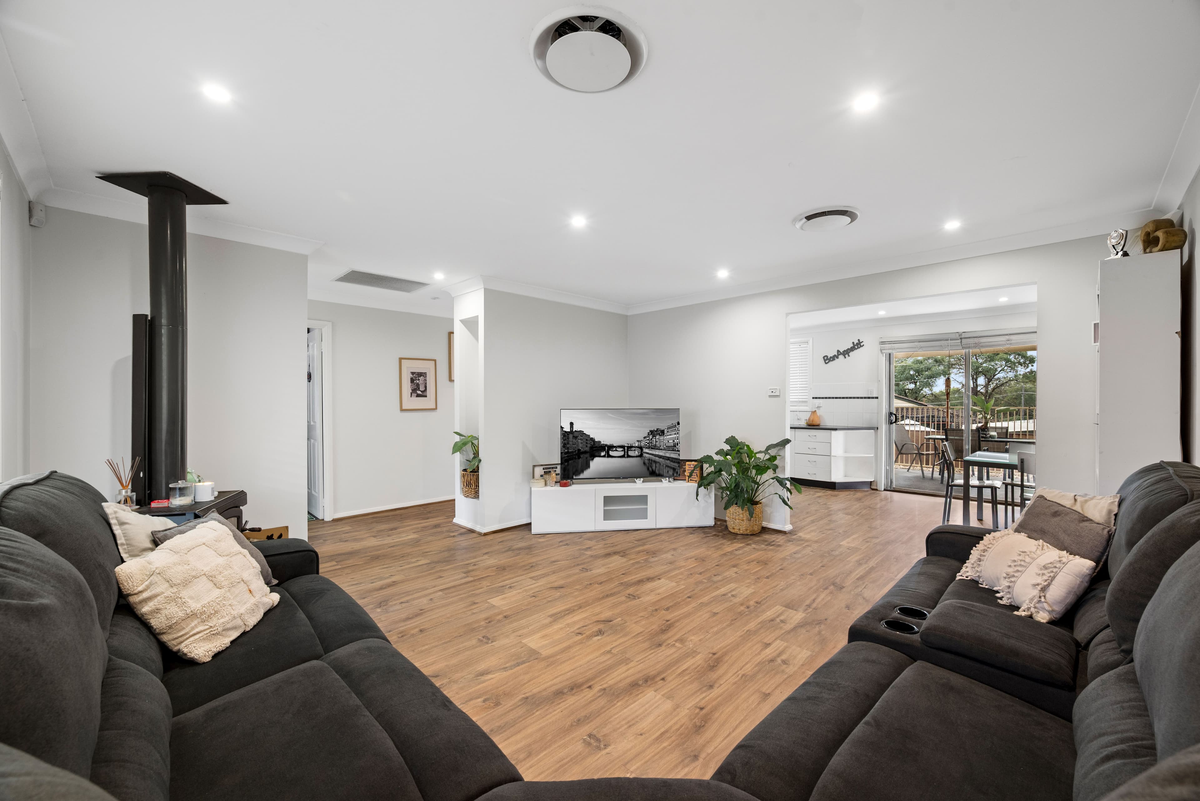 53 Doncaster Avenue, Narellan NSW 2567, Narellan - Thumbnail 2