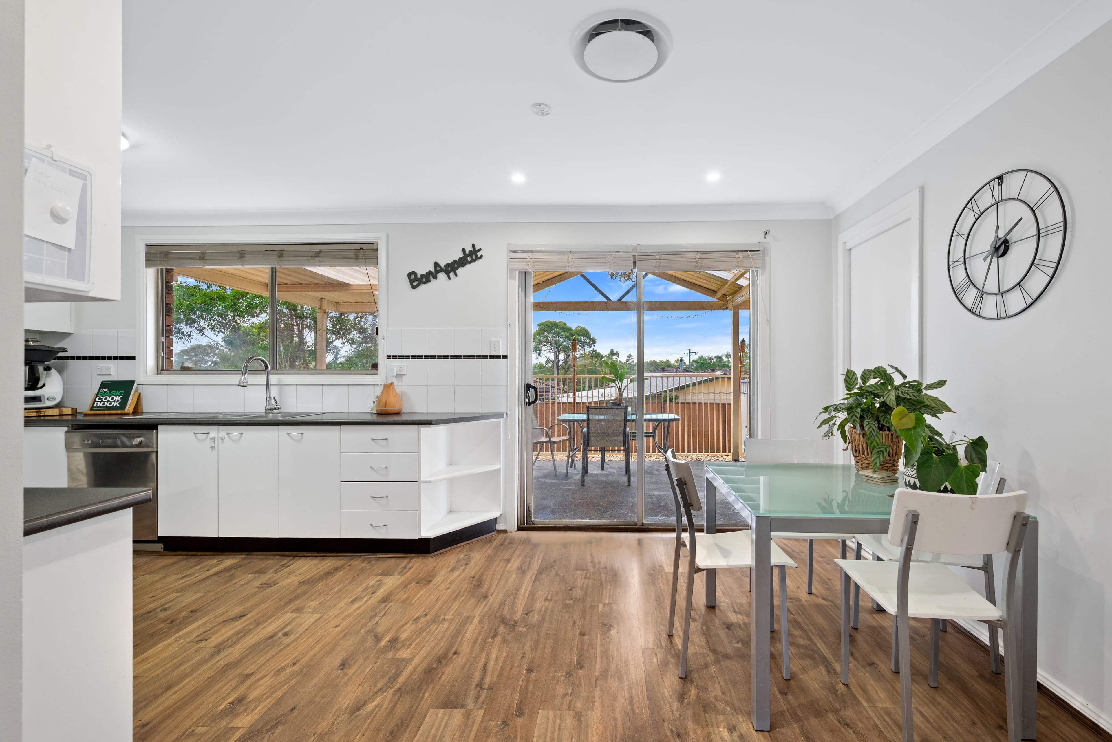 53 Doncaster Avenue, Narellan NSW 2567, Narellan - Thumbnail 4