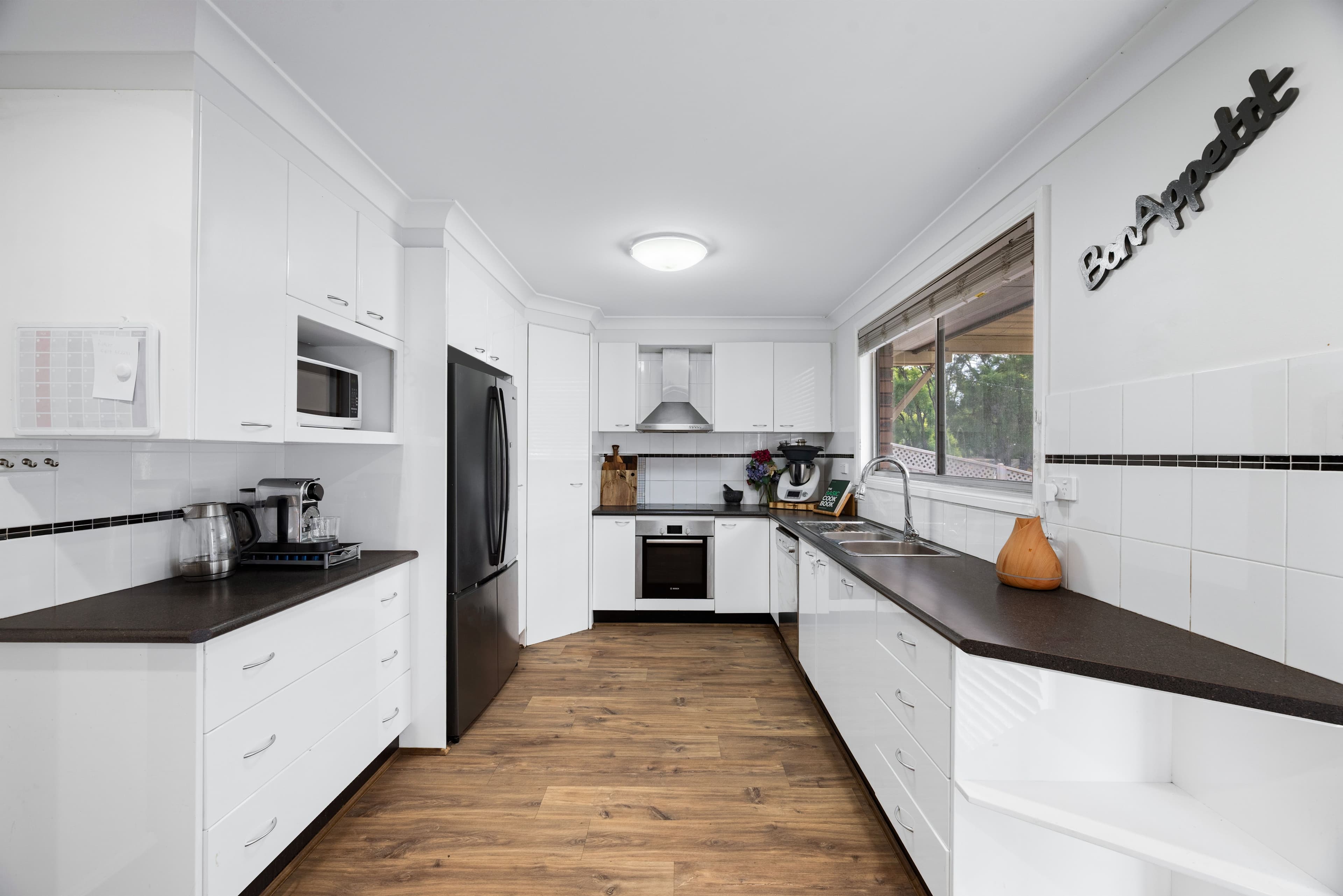 53 Doncaster Avenue, Narellan NSW 2567, Narellan - Thumbnail 5