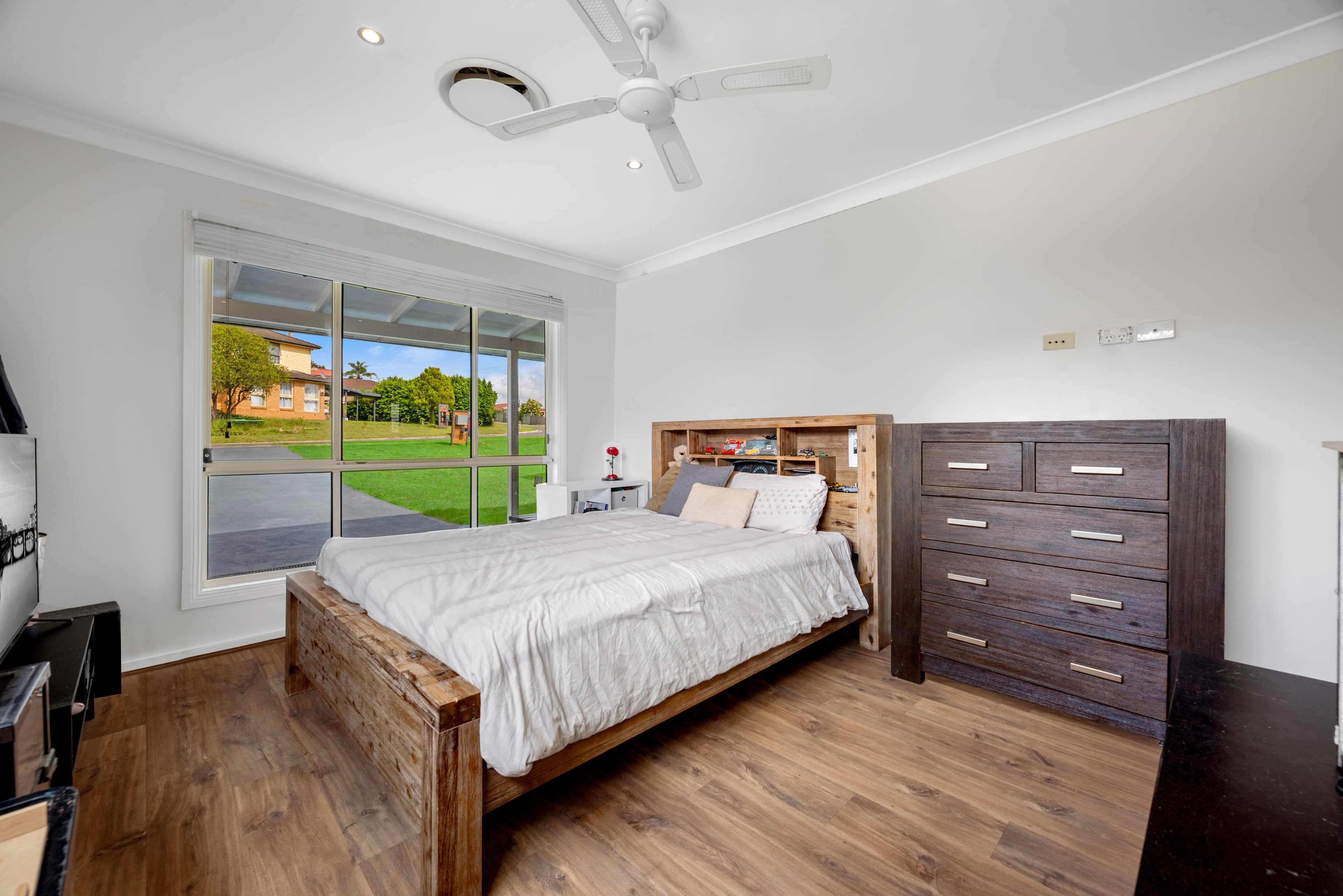 53 Doncaster Avenue, Narellan NSW 2567, Narellan - Thumbnail 6