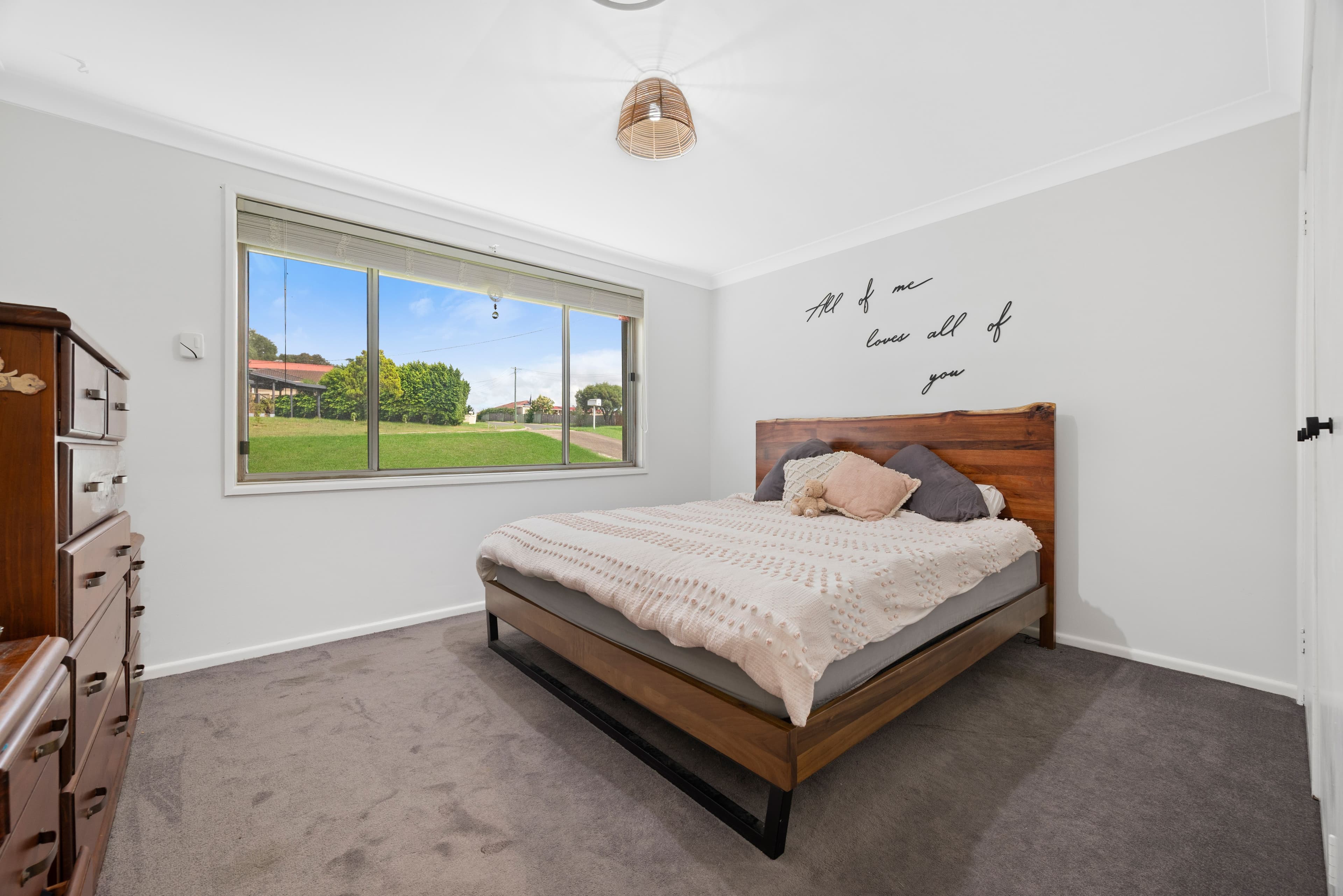 53 Doncaster Avenue, Narellan NSW 2567, Narellan - Thumbnail 7