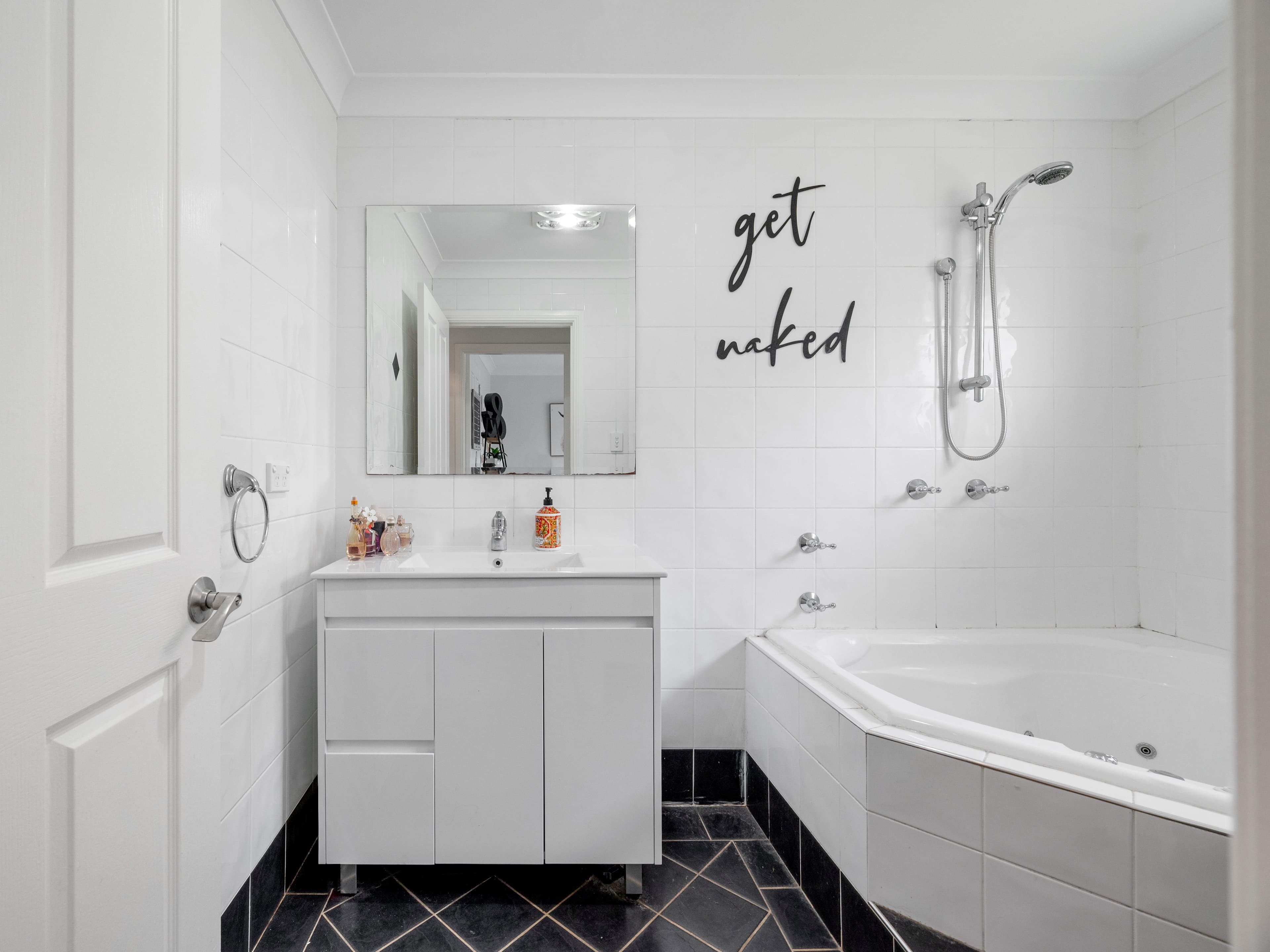 53 Doncaster Avenue, Narellan NSW 2567, Narellan - Thumbnail 8