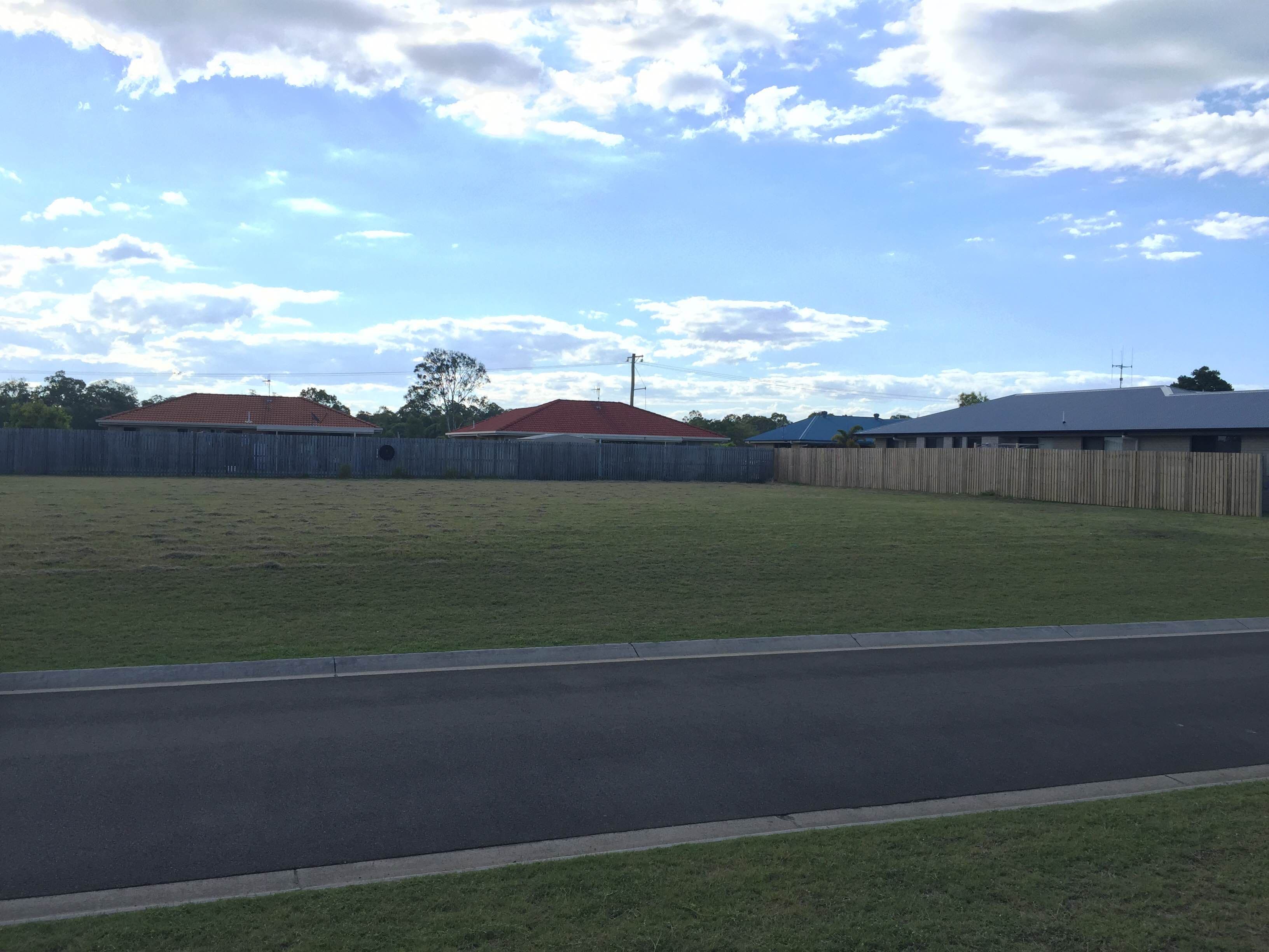 6 Silverleaf Terrace, Toogoom QLD 4655, Toogoom - Thumbnail 3