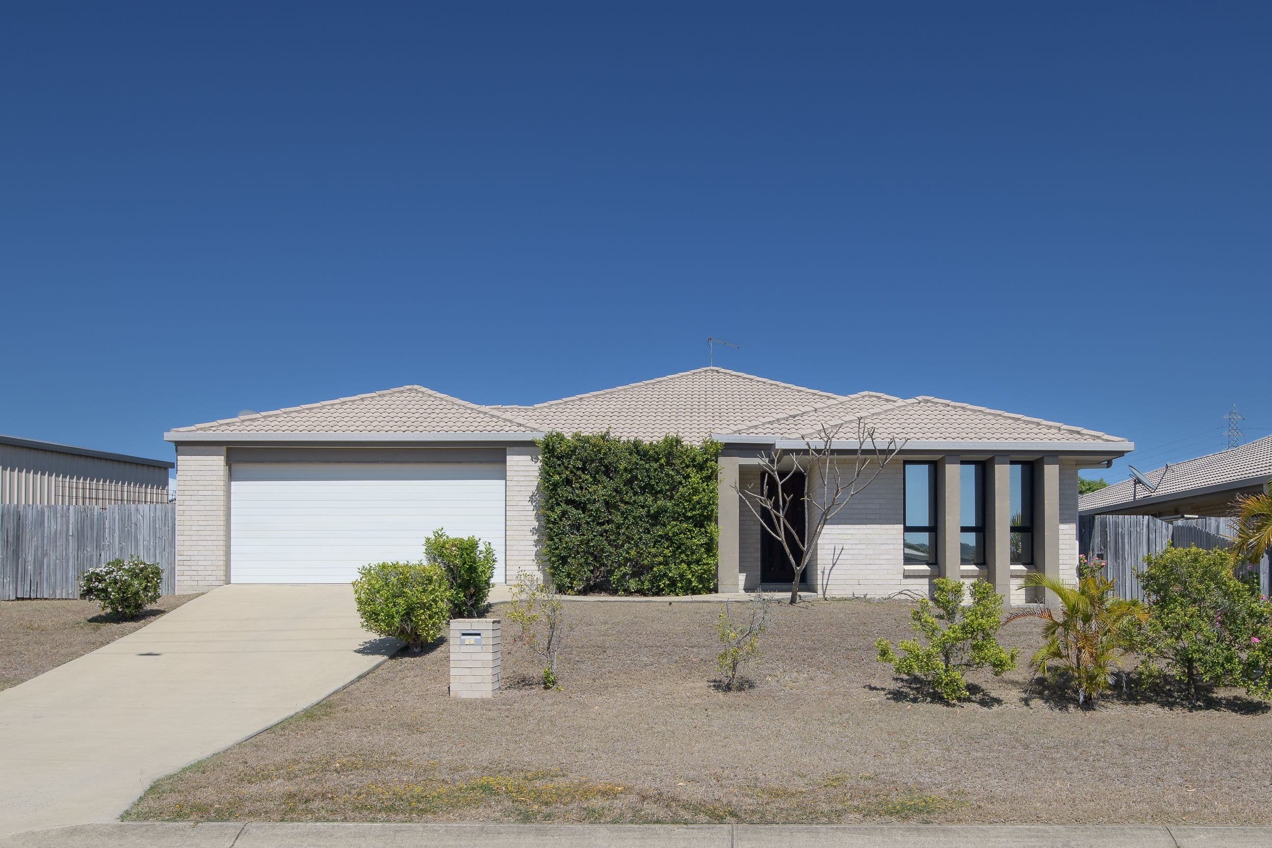 13 Hawkesbury Road, Calliope QLD 4680, Calliope - Image 1