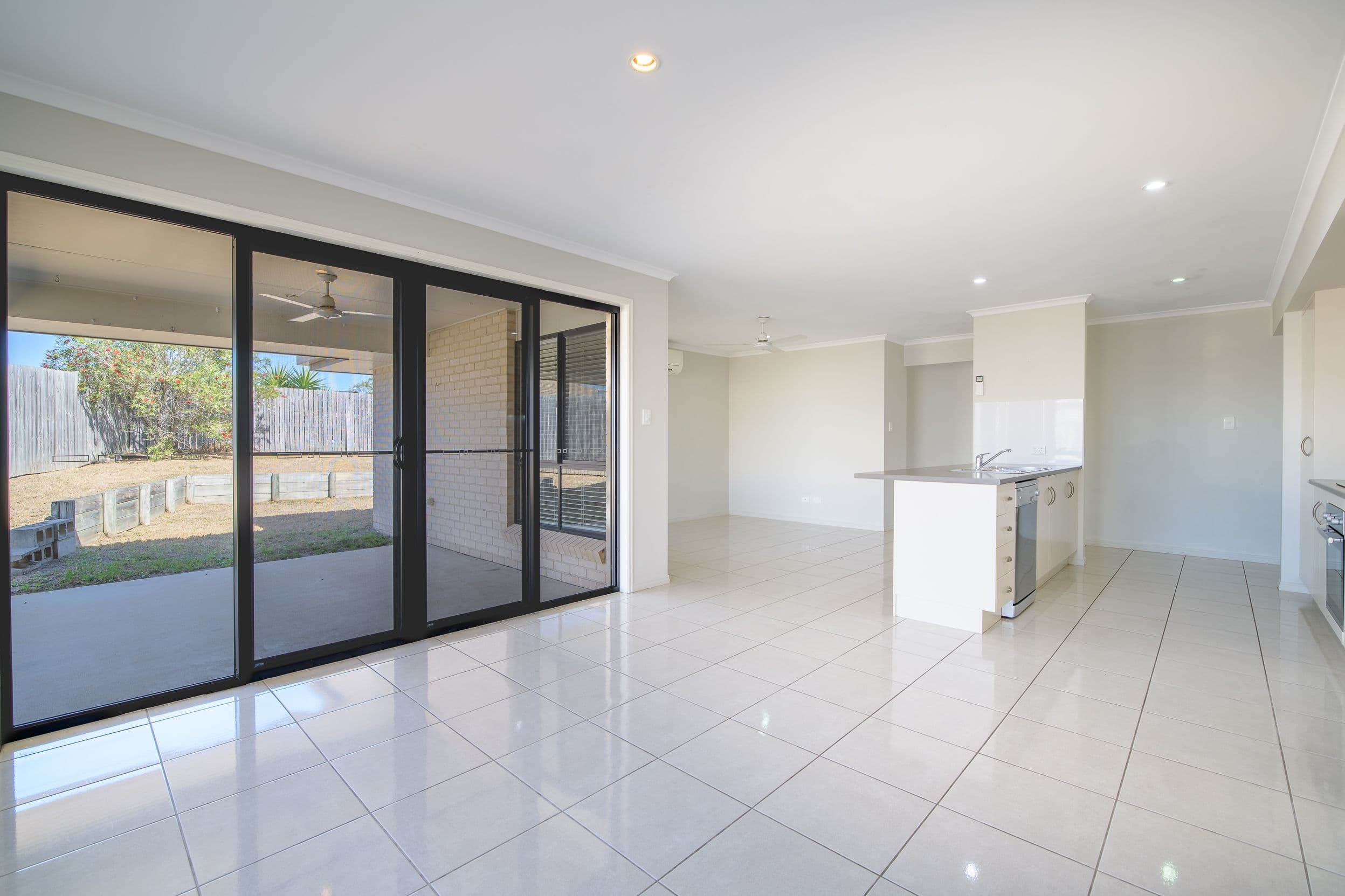 13 Hawkesbury Road, Calliope QLD 4680, Calliope - Thumbnail 2