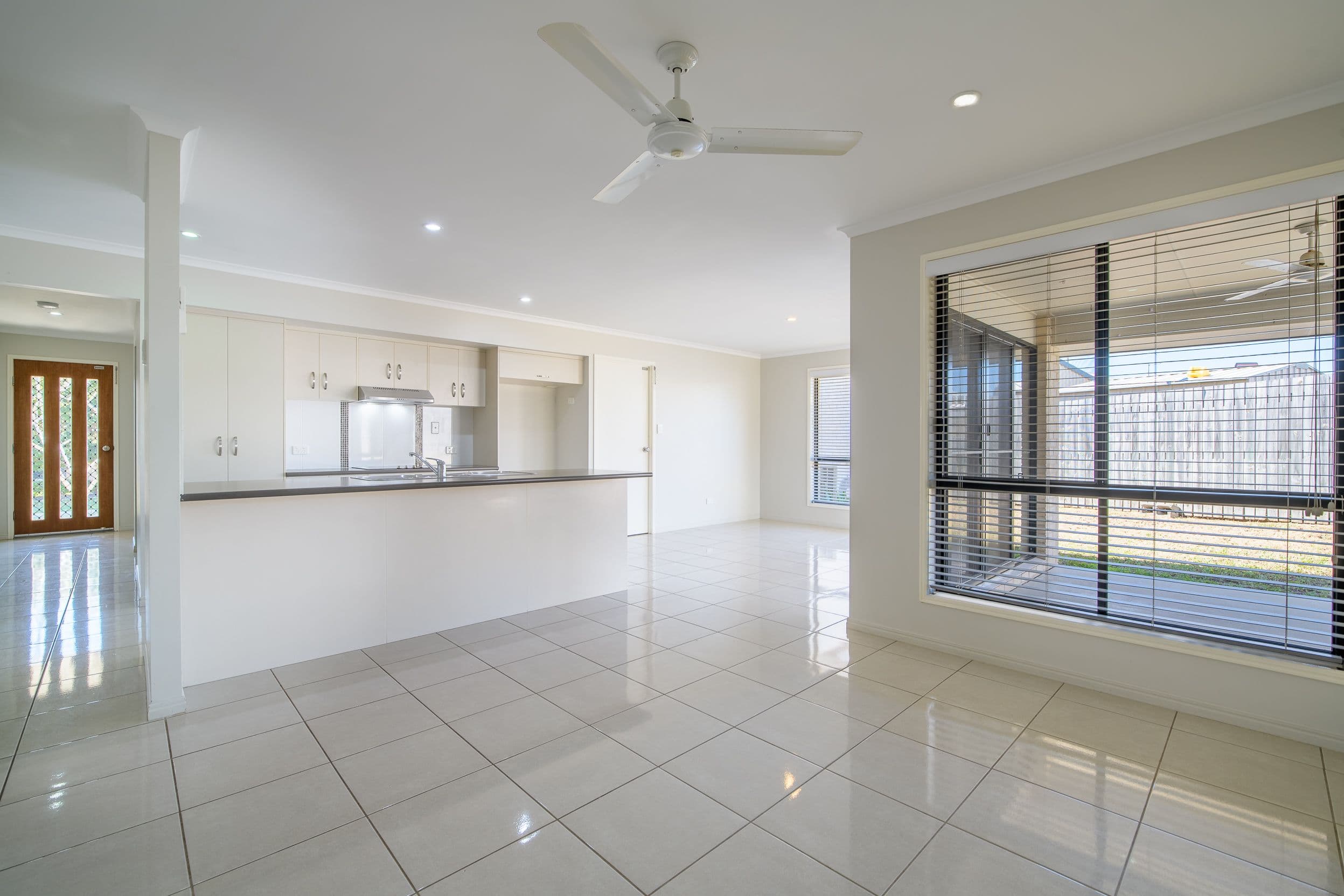 13 Hawkesbury Road, Calliope QLD 4680, Calliope - Thumbnail 3