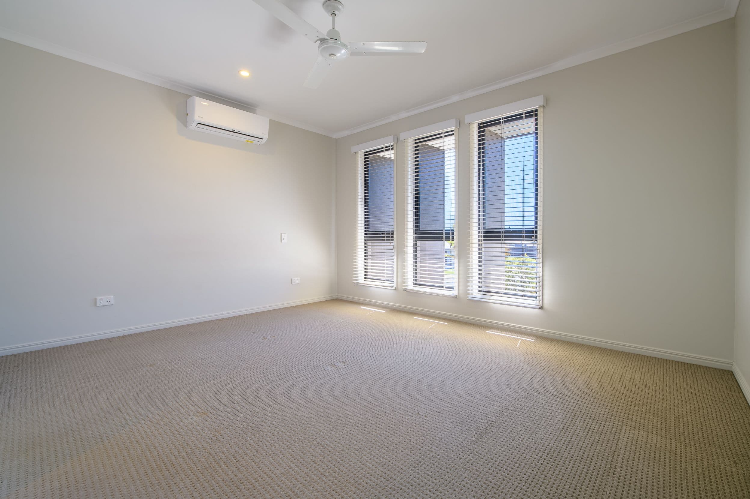 13 Hawkesbury Road, Calliope QLD 4680, Calliope - Thumbnail 6