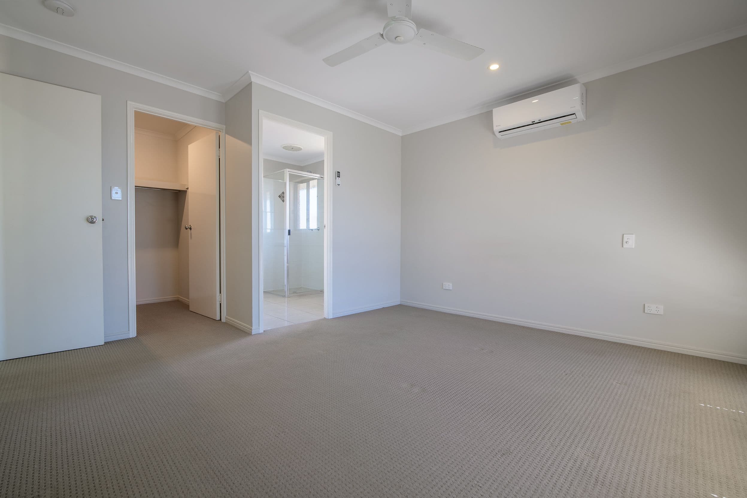 13 Hawkesbury Road, Calliope QLD 4680, Calliope - Thumbnail 7