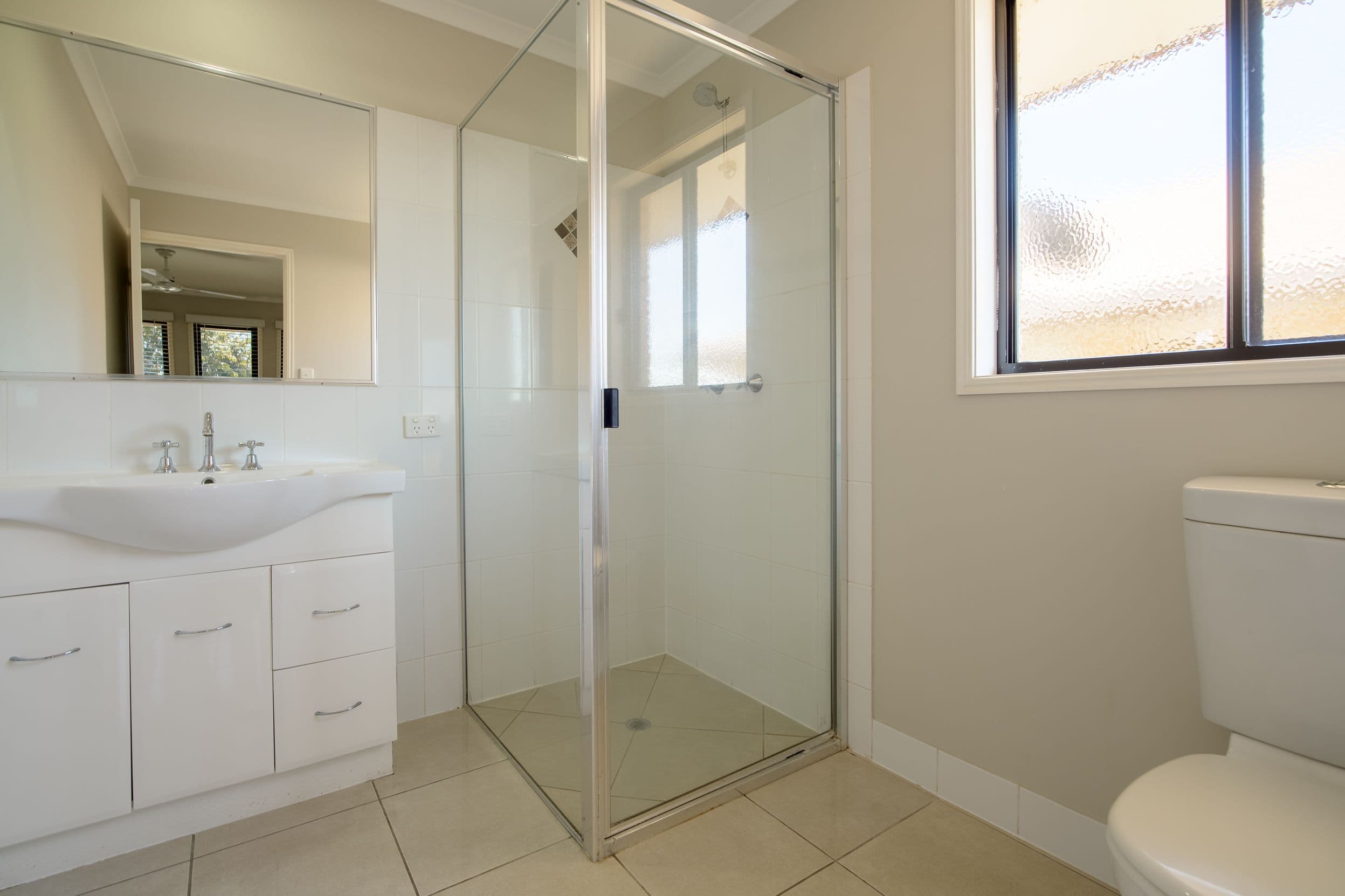 13 Hawkesbury Road, Calliope QLD 4680, Calliope - Thumbnail 8