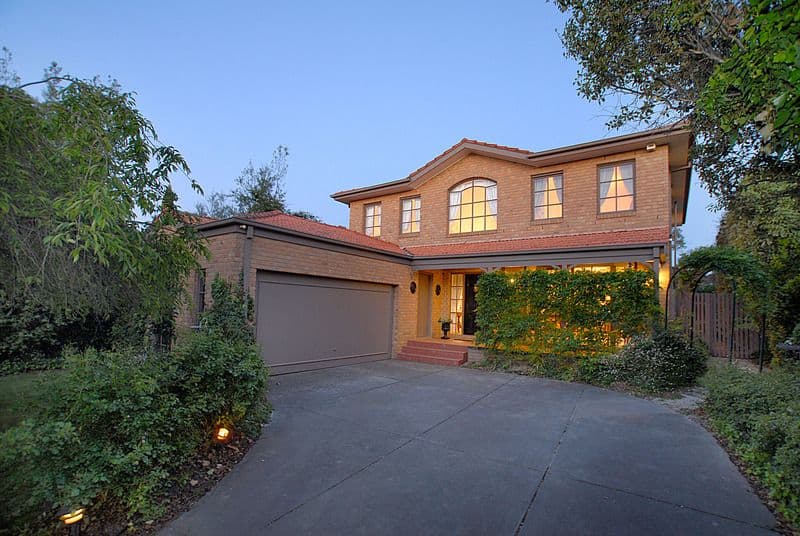 4 College Court, GLEN WAVERLEY VIC 3150, Glen Waverley - Image 1