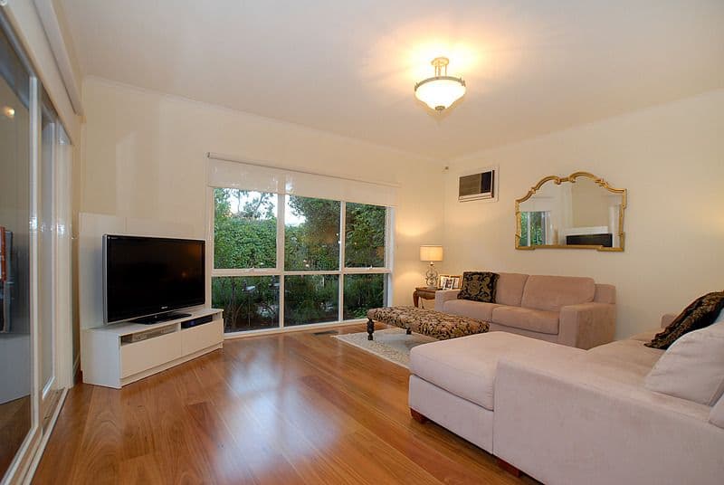 4 College Court, GLEN WAVERLEY VIC 3150, Glen Waverley - Thumbnail 4