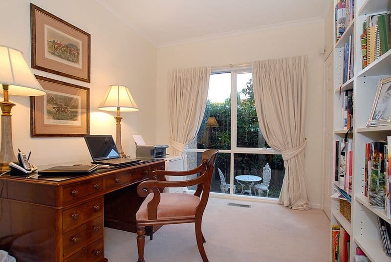 4 College Court, GLEN WAVERLEY VIC 3150, Glen Waverley - Thumbnail 5