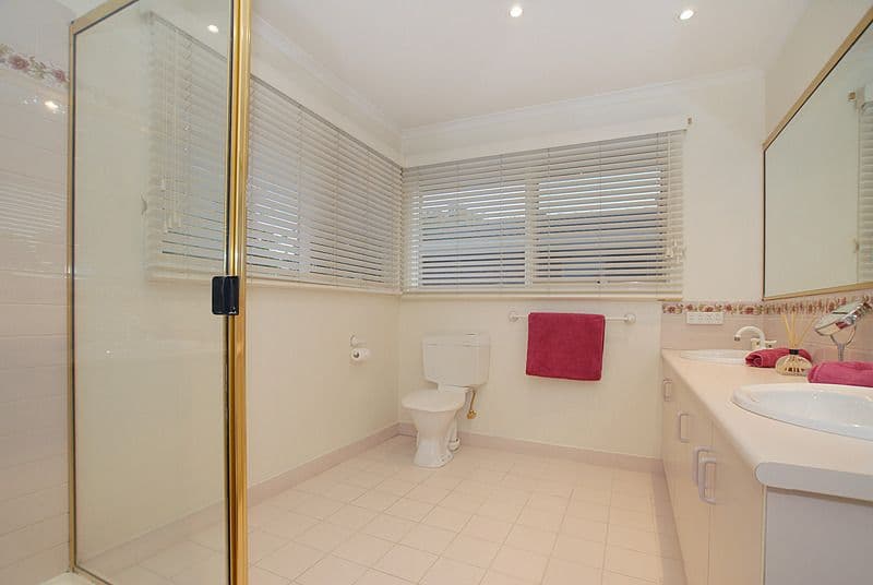 4 College Court, GLEN WAVERLEY VIC 3150, Glen Waverley - Thumbnail 6