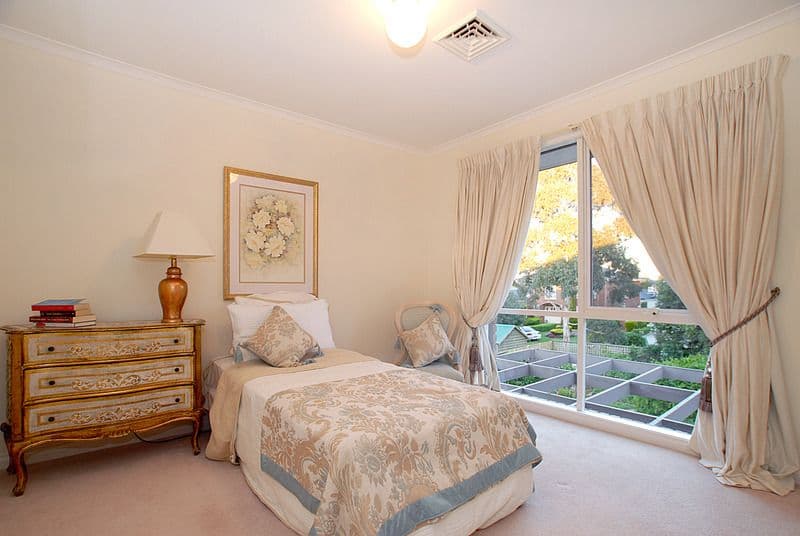 4 College Court, GLEN WAVERLEY VIC 3150, Glen Waverley - Thumbnail 8