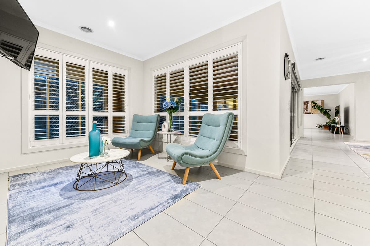 7 Magnifica Close, Berwick VIC 3806, Berwick - Thumbnail 6