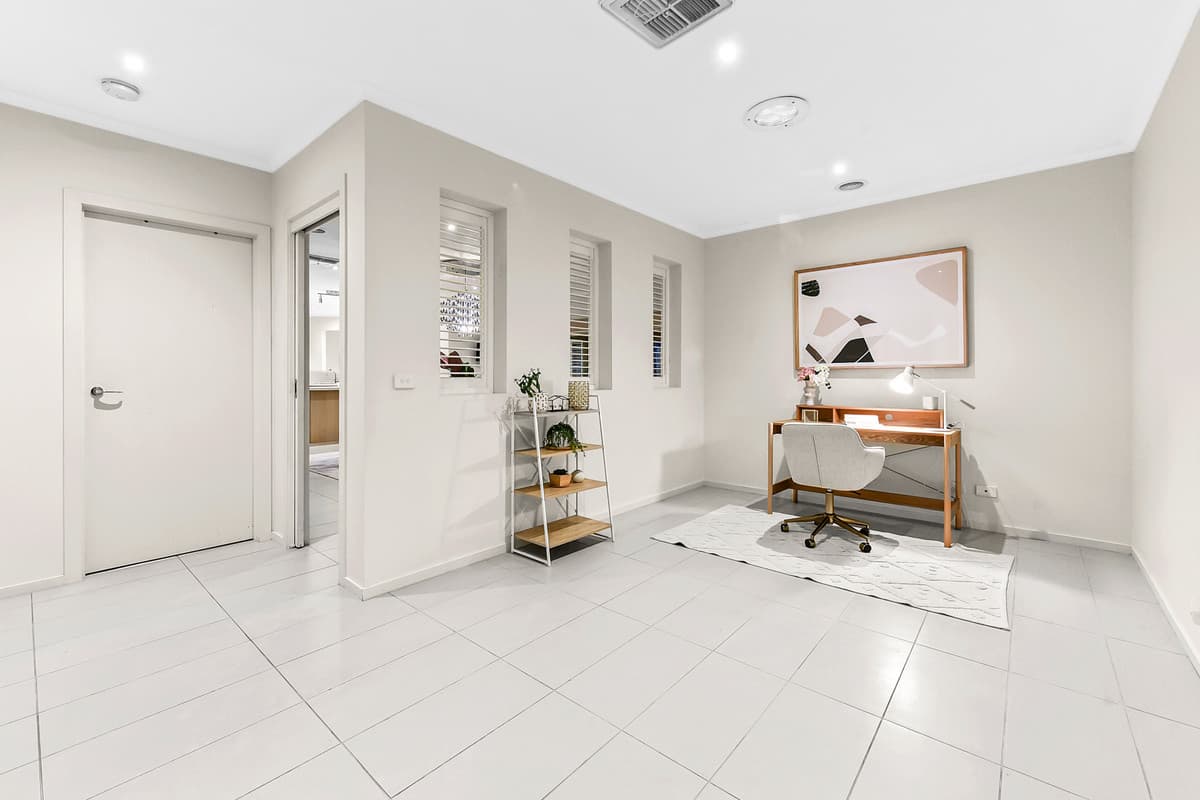 7 Magnifica Close, Berwick VIC 3806, Berwick - Thumbnail 7