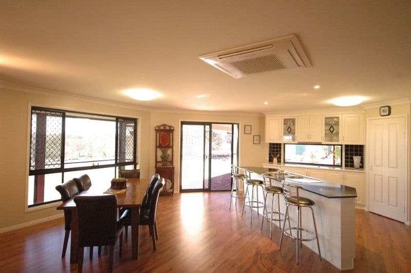 226 Berghofers Road, BIDDESTON QLD 4401, Biddeston - Thumbnail 2