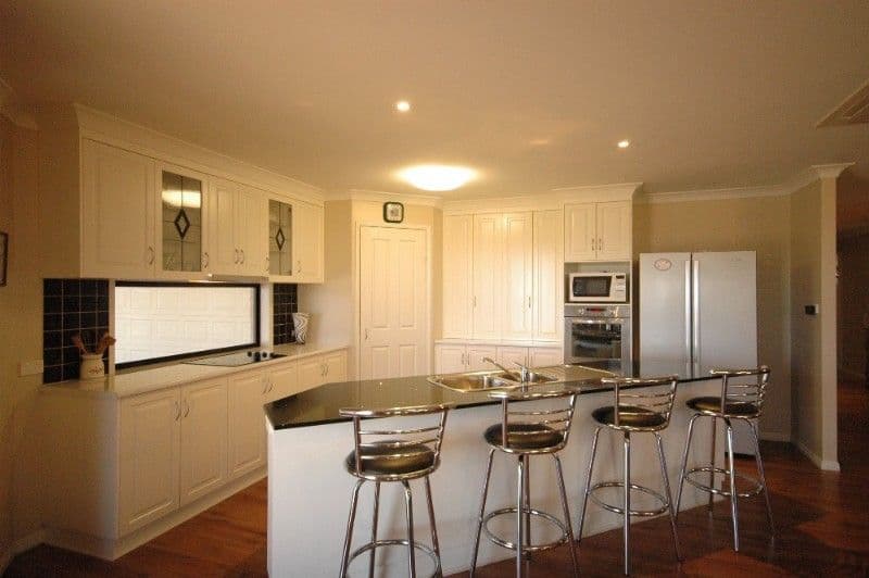 226 Berghofers Road, BIDDESTON QLD 4401, Biddeston - Thumbnail 3