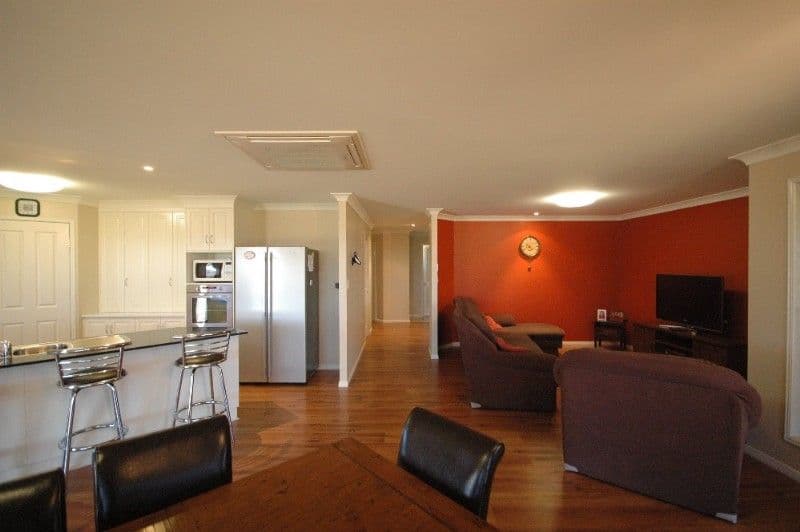 226 Berghofers Road, BIDDESTON QLD 4401, Biddeston - Thumbnail 4