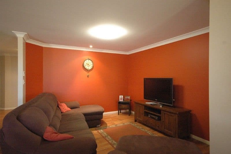 226 Berghofers Road, BIDDESTON QLD 4401, Biddeston - Thumbnail 5