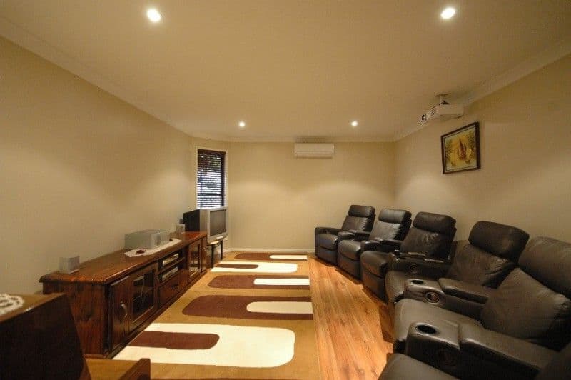226 Berghofers Road, BIDDESTON QLD 4401, Biddeston - Thumbnail 6