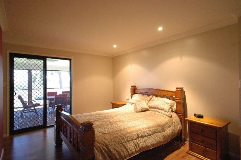 226 Berghofers Road, BIDDESTON QLD 4401, Biddeston - Thumbnail 7