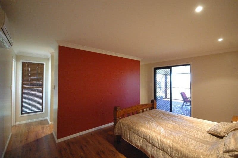 226 Berghofers Road, BIDDESTON QLD 4401, Biddeston - Thumbnail 8