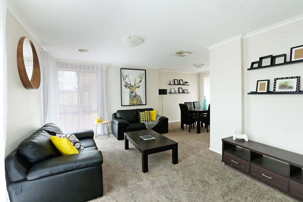 8 Cathcart Court, Corio VIC 3214, Corio - Thumbnail 2