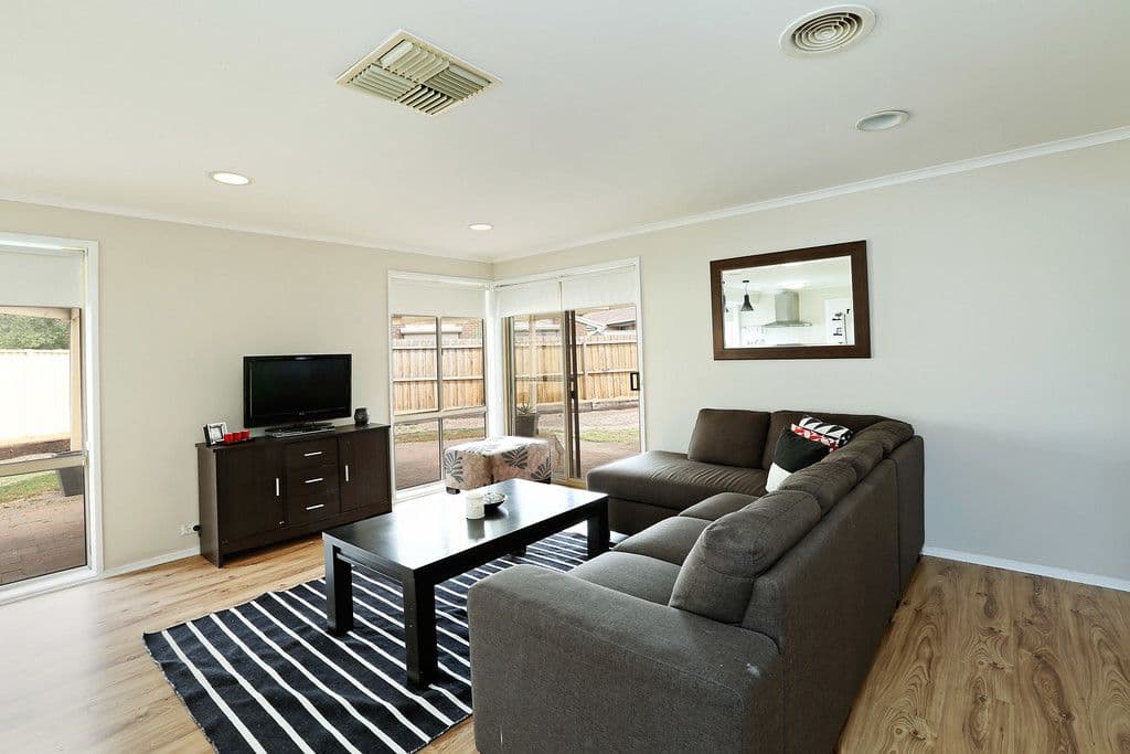 8 Cathcart Court, Corio VIC 3214, Corio - Thumbnail 4