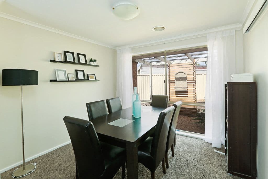 8 Cathcart Court, Corio VIC 3214, Corio - Thumbnail 5