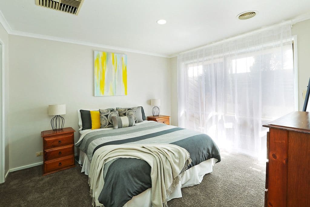 8 Cathcart Court, Corio VIC 3214, Corio - Thumbnail 6