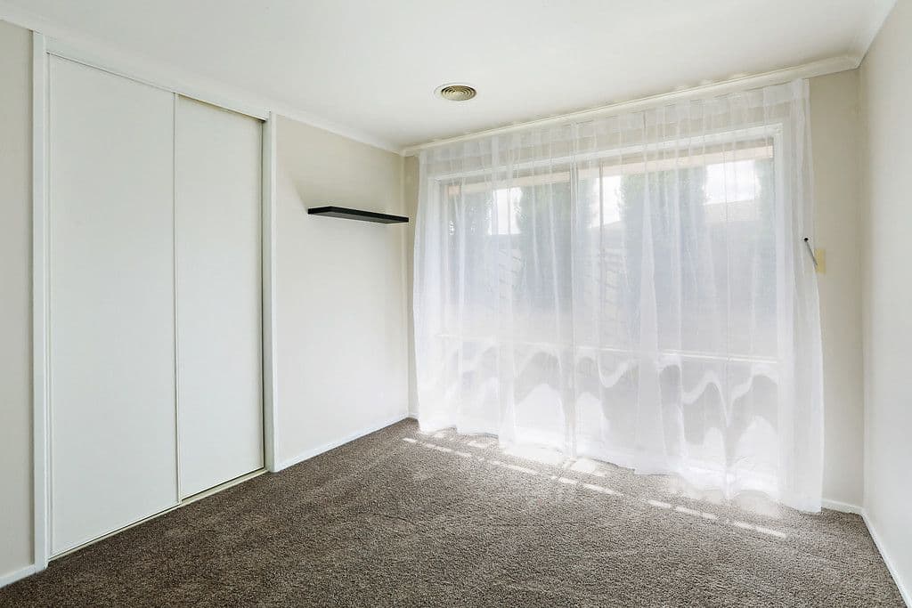 8 Cathcart Court, Corio VIC 3214, Corio - Thumbnail 7