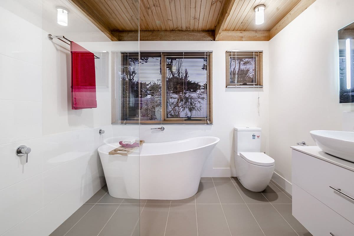 17 Kibo Court, Cranbourne North VIC 3977, Cranbourne North - Thumbnail 2